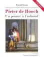 Pieter De Hooch, Un Peintre À L'Infinit - Preview