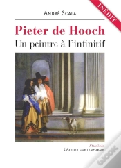 Capa do artigo Pieter De Hooch, Un Peintre À L