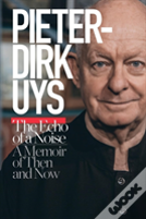 Pieter-Dirk Uys