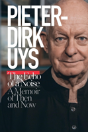 Pieter-Dirk Uys - Preview