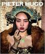Pieter Hugo Between The Devil And The Deep Blue /Anglais - Preview