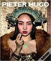 Capa do artigo Pieter Hugo Between The Devil And The Deep Blue /Anglais