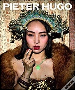 Capa do artigo Pieter Hugo Between The Devil And The Deep Blue /Anglais