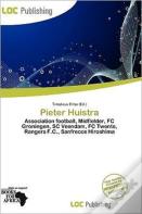 Pieter Huistra