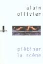 Pietiner La Scene - Preview