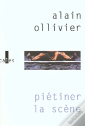 Pietiner La Scene