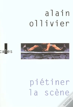 Capa do artigo Pietiner La Scene