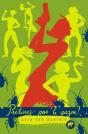 Pietinez Pas Le Gazon - Preview
