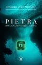 Pietra - Preview