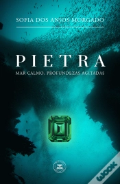 Capa do artigo Pietra