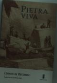 Pietra Viva