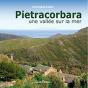 Pietracorbara ; Une Vallée Sur La Mer - Preview