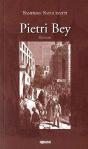 Pietri Bey - Preview