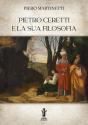 Pietro Ceretti E La Sua Filosofia - Preview