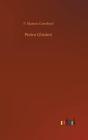 Pietro Ghisleri - Preview