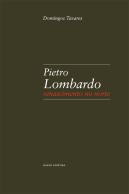 Pietro Lombardo