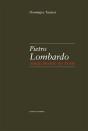 Pietro Lombardo - Preview