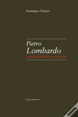 Capa do artigo Pietro Lombardo