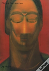 Capa do artigo Pietro Roccasalva