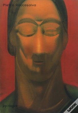 Capa do artigo Pietro Roccasalva