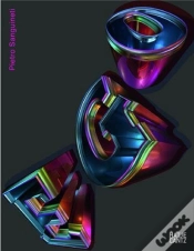 Capa do artigo Pietro Sanguineti /Anglais/Allemand