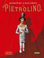 Pietrolino - Preview