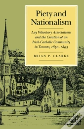 Piety And Nationalism