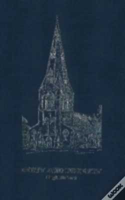 Capa do artigo Piety And Poverty