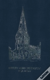 Capa do artigo Piety And Poverty