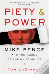 Piety & Power
