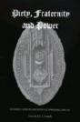 Piety, Fraternity And Power - Preview