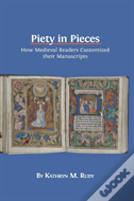 Piety In Pieces