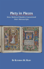 Piety In Pieces - Preview