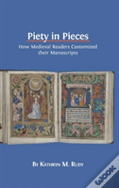 Piety In Pieces
