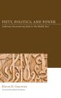 Piety, Politics, And Power - Preview