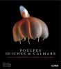 Pieuvre, Seiches Et Calamars - Preview