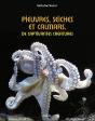 Pieuvres, Seiches Et Calmars ; De Captivantes Créatures - Preview