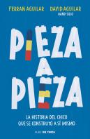 Pieza A Pieza