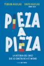 Pieza A Pieza - Preview