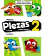 Piezas 2. Primer Trimestre. - Preview