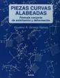 Piezas Curvas Alabeadas - Preview
