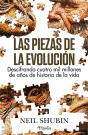 Piezas De La Evolucion,Las - Preview