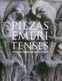 Piezas Emeritenses Del Museo Arqueológico Nacional - Preview