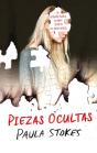 Piezas Ocultas - Preview