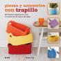 Piezas Y Accesorios Con Trapillo - Preview