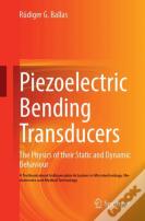 Piezoelectric Bending Transducers