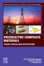 Piezoelectric Composite Materials - Preview