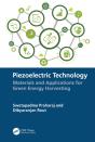 Piezoelectric Technology - Preview