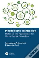 Piezoelectric Technology