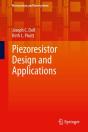 Piezoresistor Design And Applications - Preview